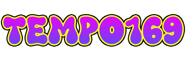 TEMPO169