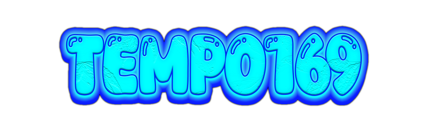 TEMPO169